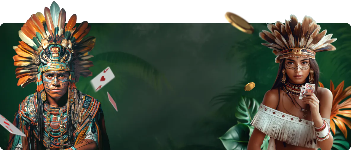 Spinmaya Casino betrouwbaar in Nederland